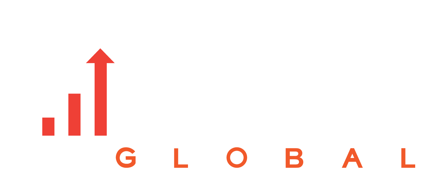 Aline Global Logo